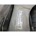 Previous Part Detail 2